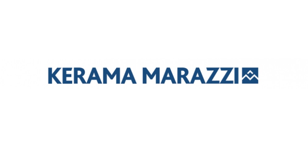Заключен договор на монтажные и пуско-наладочные работы для нужд ООО "Керама Марацци"